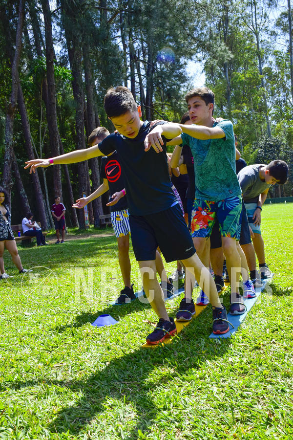 Buy your photos of the eventNR Sun - Resort Sapuca� Mirim 02 a 06/10/19 on Fotop