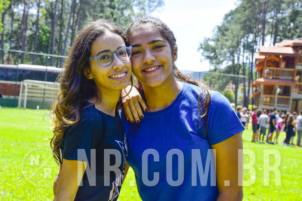 Buy your photos of the eventNR Sun - Resort Sapuca� Mirim 02 a 06/10/19 on Fotop