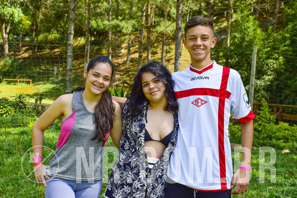 Buy your photos of the eventNR Sun - Resort Sapuca� Mirim 02 a 06/10/19 on Fotop