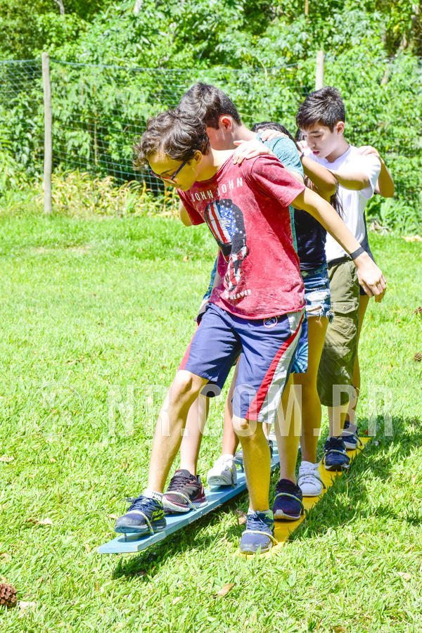 Buy your photos of the eventNR Sun - Resort Sapuca� Mirim 02 a 06/10/19 on Fotop