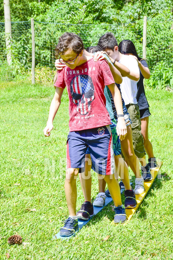 Buy your photos of the eventNR Sun - Resort Sapuca� Mirim 02 a 06/10/19 on Fotop