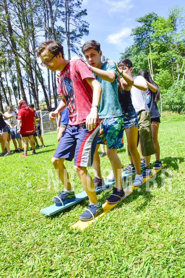 Buy your photos of the eventNR Sun - Resort Sapuca� Mirim 02 a 06/10/19 on Fotop