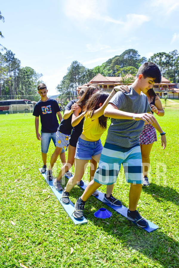 Buy your photos of the eventNR Sun - Resort Sapuca� Mirim 02 a 06/10/19 on Fotop