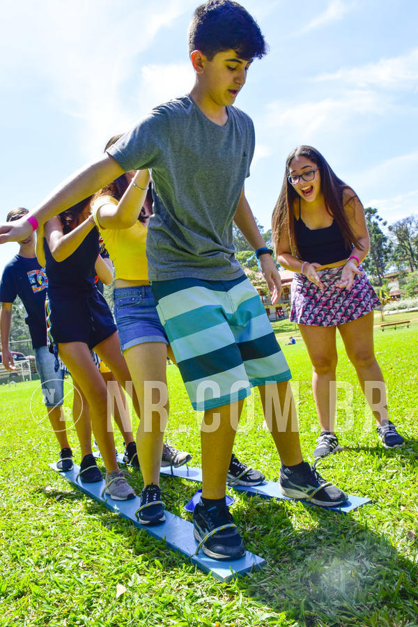 Buy your photos of the eventNR Sun - Resort Sapuca� Mirim 02 a 06/10/19 on Fotop