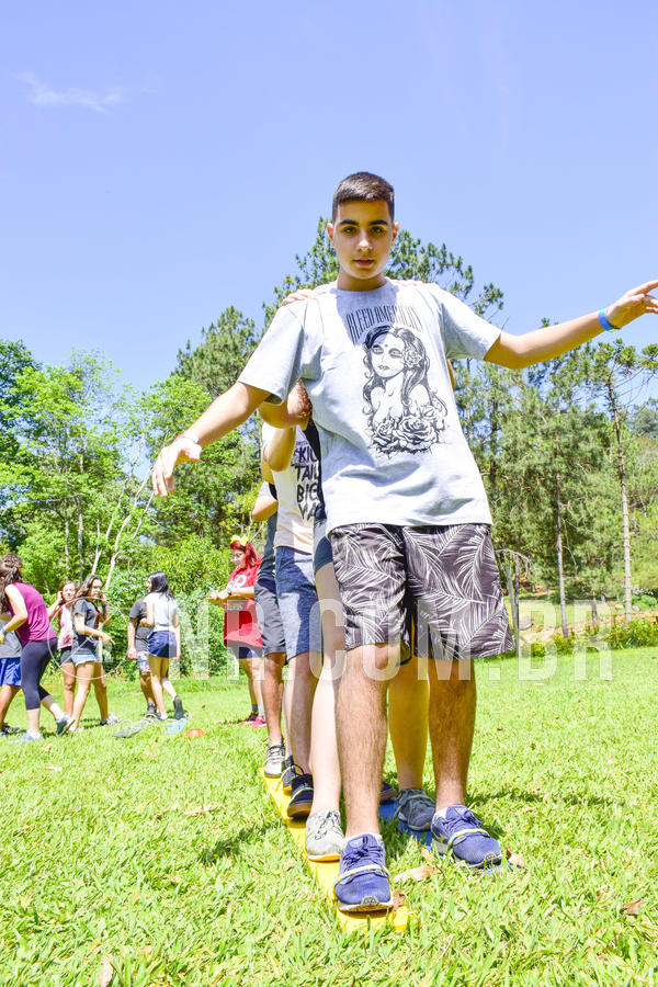 Buy your photos of the eventNR Sun - Resort Sapuca� Mirim 02 a 06/10/19 on Fotop