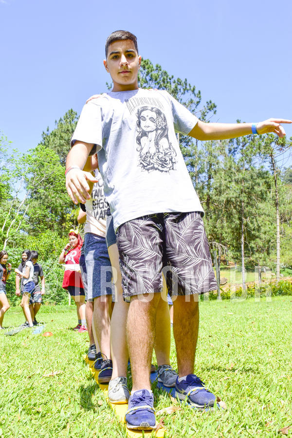 Buy your photos of the eventNR Sun - Resort Sapuca� Mirim 02 a 06/10/19 on Fotop