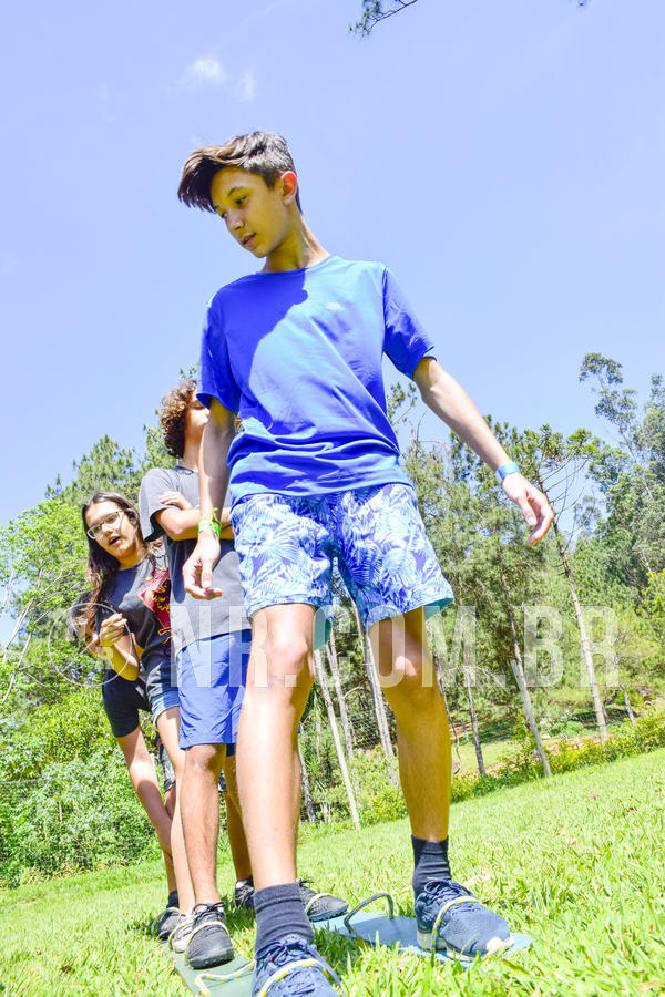 Buy your photos of the eventNR Sun - Resort Sapuca� Mirim 02 a 06/10/19 on Fotop