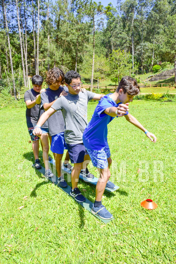 Buy your photos of the eventNR Sun - Resort Sapuca� Mirim 02 a 06/10/19 on Fotop