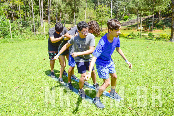 Buy your photos of the eventNR Sun - Resort Sapuca� Mirim 02 a 06/10/19 on Fotop