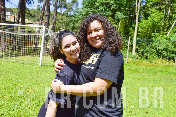 Buy your photos of the eventNR Sun - Resort Sapuca� Mirim 02 a 06/10/19 on Fotop