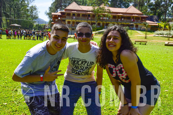 Buy your photos of the eventNR Sun - Resort Sapuca� Mirim 02 a 06/10/19 on Fotop