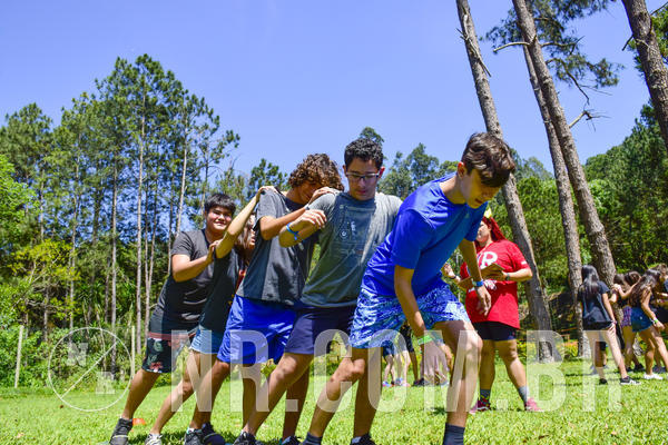 Buy your photos of the eventNR Sun - Resort Sapuca� Mirim 02 a 06/10/19 on Fotop