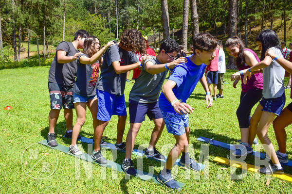 Buy your photos of the eventNR Sun - Resort Sapuca� Mirim 02 a 06/10/19 on Fotop