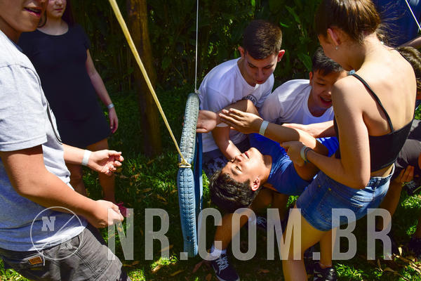 Buy your photos of the eventNR Sun - Resort Sapuca� Mirim 02 a 06/10/19 on Fotop