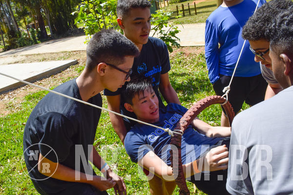 Buy your photos of the eventNR Sun - Resort Sapuca� Mirim 02 a 06/10/19 on Fotop