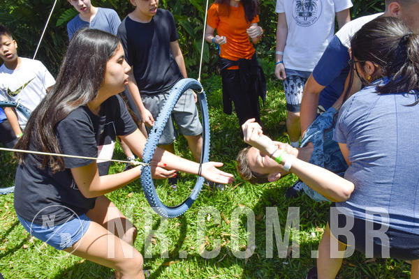 Buy your photos of the eventNR Sun - Resort Sapuca� Mirim 02 a 06/10/19 on Fotop