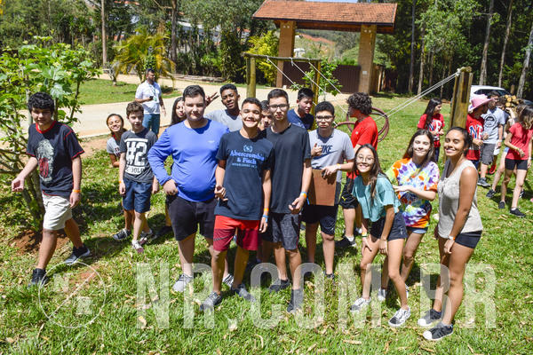 Buy your photos of the eventNR Sun - Resort Sapuca� Mirim 02 a 06/10/19 on Fotop