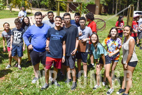 Buy your photos of the eventNR Sun - Resort Sapuca� Mirim 02 a 06/10/19 on Fotop