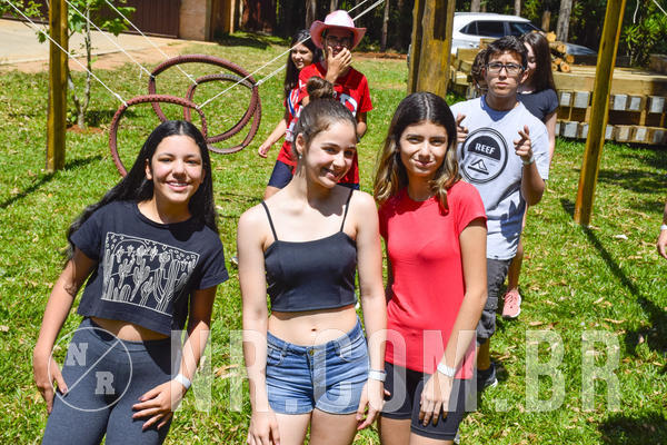 Buy your photos of the eventNR Sun - Resort Sapuca� Mirim 02 a 06/10/19 on Fotop