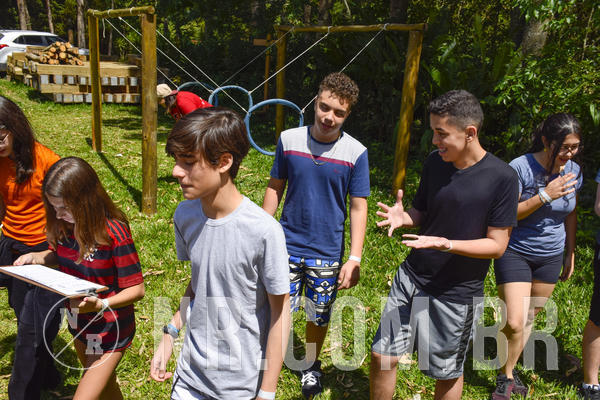 Buy your photos of the eventNR Sun - Resort Sapuca� Mirim 02 a 06/10/19 on Fotop