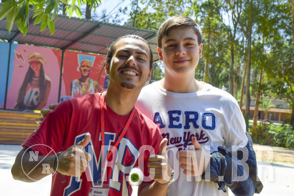 Buy your photos of the eventNR Sun - Resort Sapuca� Mirim 02 a 06/10/19 on Fotop