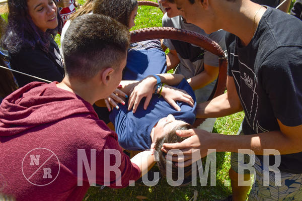 Buy your photos of the eventNR Sun - Resort Sapuca� Mirim 02 a 06/10/19 on Fotop