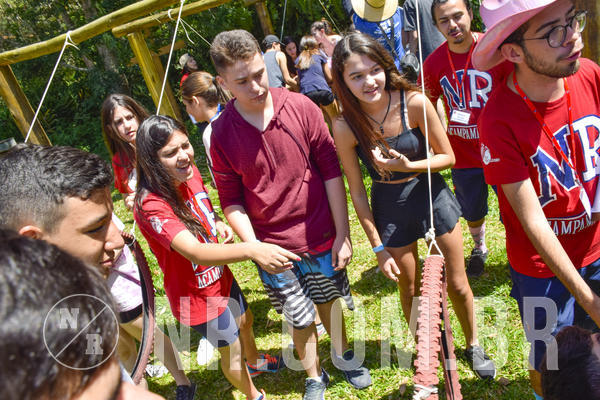 Buy your photos of the eventNR Sun - Resort Sapuca� Mirim 02 a 06/10/19 on Fotop