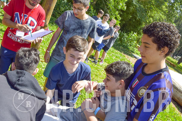 Buy your photos of the eventNR Sun - Resort Sapuca� Mirim 02 a 06/10/19 on Fotop