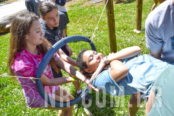 Buy your photos of the eventNR Sun - Resort Sapuca� Mirim 02 a 06/10/19 on Fotop