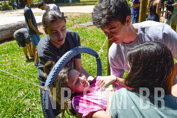 Buy your photos of the eventNR Sun - Resort Sapuca� Mirim 02 a 06/10/19 on Fotop