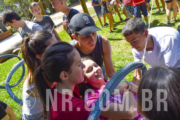 Buy your photos of the eventNR Sun - Resort Sapuca� Mirim 02 a 06/10/19 on Fotop