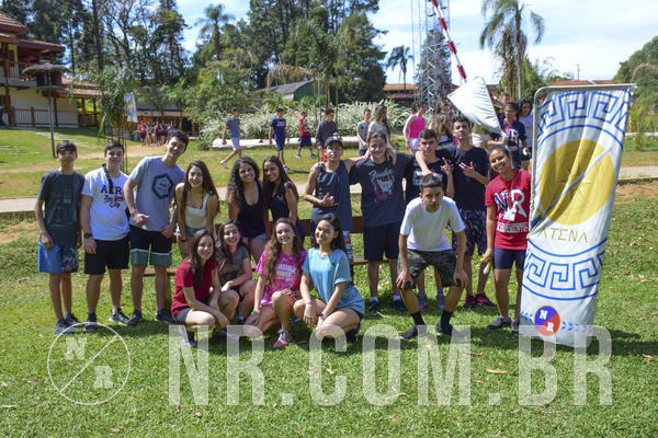 Buy your photos of the eventNR Sun - Resort Sapuca� Mirim 02 a 06/10/19 on Fotop