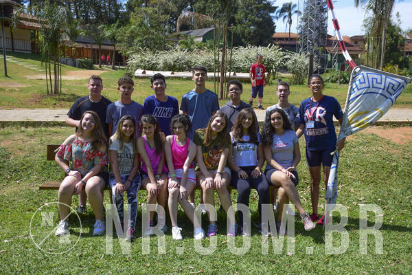 Buy your photos of the eventNR Sun - Resort Sapuca� Mirim 02 a 06/10/19 on Fotop