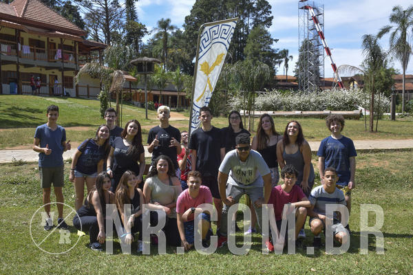 Buy your photos of the eventNR Sun - Resort Sapuca� Mirim 02 a 06/10/19 on Fotop