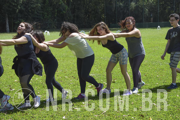 Buy your photos of the eventNR Sun - Resort Sapuca� Mirim 02 a 06/10/19 on Fotop