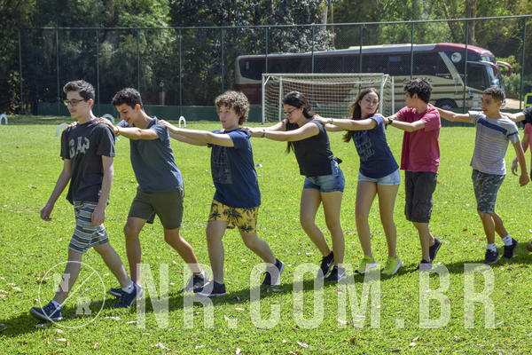 Buy your photos of the eventNR Sun - Resort Sapuca� Mirim 02 a 06/10/19 on Fotop