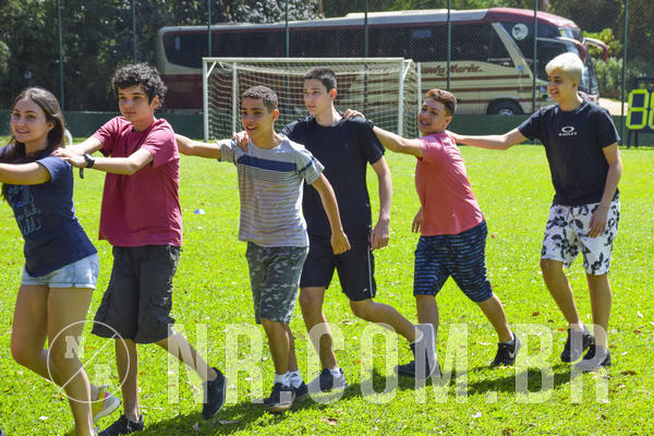 Buy your photos of the eventNR Sun - Resort Sapuca� Mirim 02 a 06/10/19 on Fotop