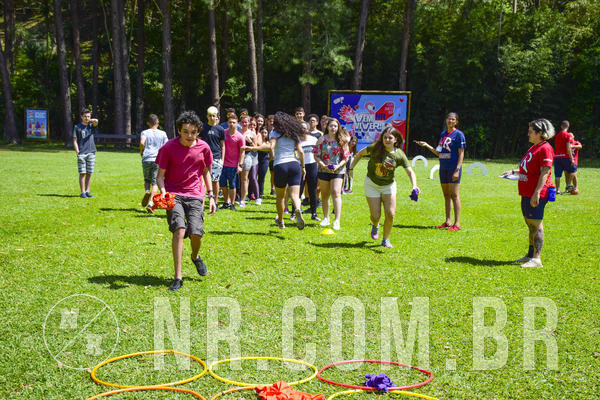 Buy your photos of the eventNR Sun - Resort Sapuca� Mirim 02 a 06/10/19 on Fotop