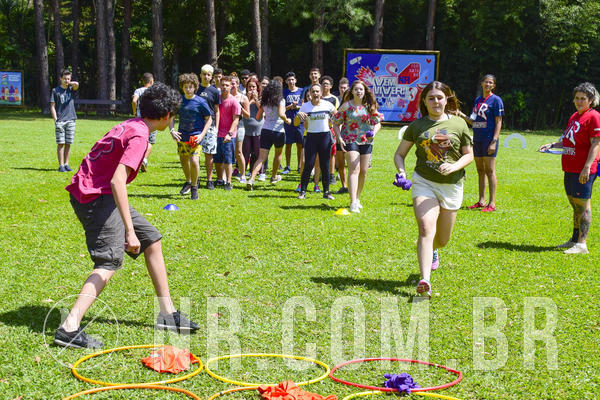 Buy your photos of the eventNR Sun - Resort Sapuca� Mirim 02 a 06/10/19 on Fotop