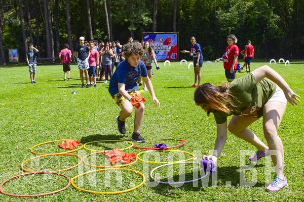 Buy your photos of the eventNR Sun - Resort Sapuca� Mirim 02 a 06/10/19 on Fotop