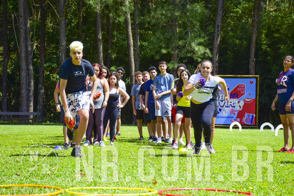 Buy your photos of the eventNR Sun - Resort Sapuca� Mirim 02 a 06/10/19 on Fotop