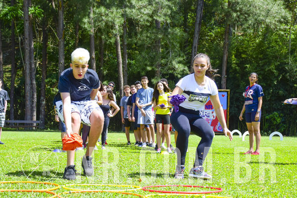 Buy your photos of the eventNR Sun - Resort Sapuca� Mirim 02 a 06/10/19 on Fotop