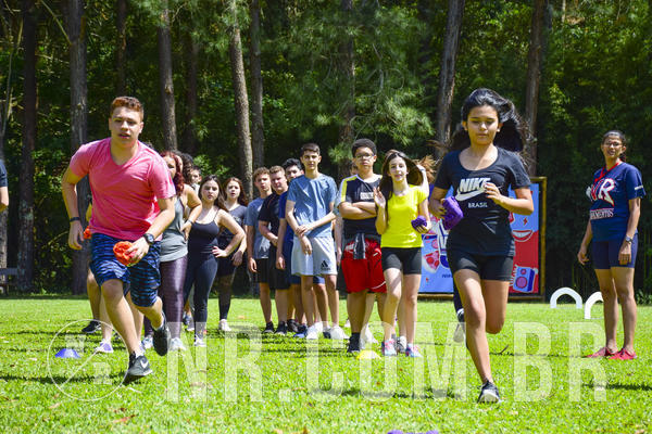 Buy your photos of the eventNR Sun - Resort Sapuca� Mirim 02 a 06/10/19 on Fotop