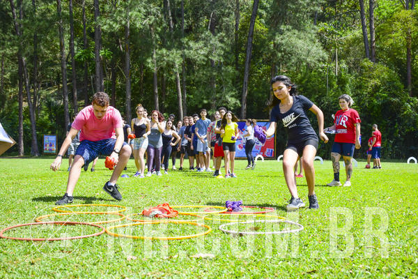 Buy your photos of the eventNR Sun - Resort Sapuca� Mirim 02 a 06/10/19 on Fotop