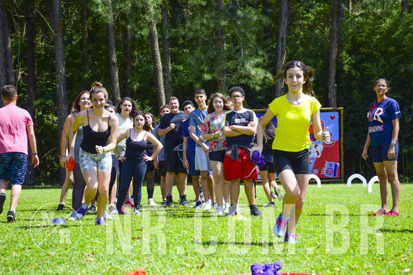 Buy your photos of the eventNR Sun - Resort Sapuca� Mirim 02 a 06/10/19 on Fotop