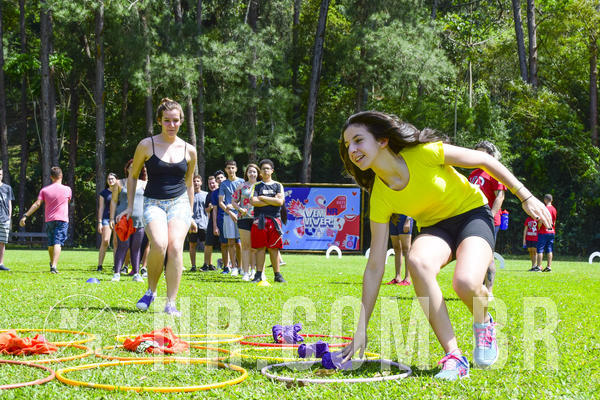 Buy your photos of the eventNR Sun - Resort Sapuca� Mirim 02 a 06/10/19 on Fotop