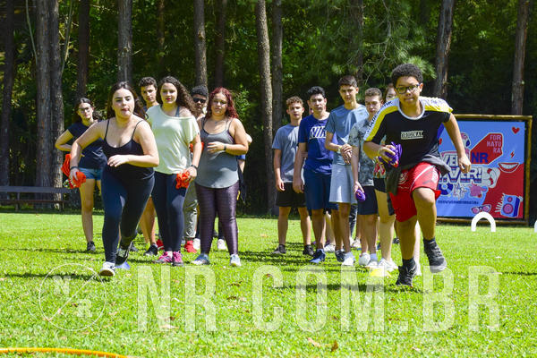 Buy your photos of the eventNR Sun - Resort Sapuca� Mirim 02 a 06/10/19 on Fotop