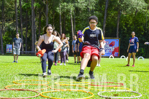 Buy your photos of the eventNR Sun - Resort Sapuca� Mirim 02 a 06/10/19 on Fotop