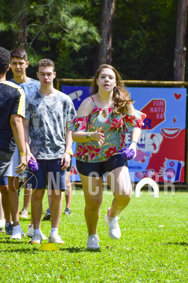 Buy your photos of the eventNR Sun - Resort Sapuca� Mirim 02 a 06/10/19 on Fotop