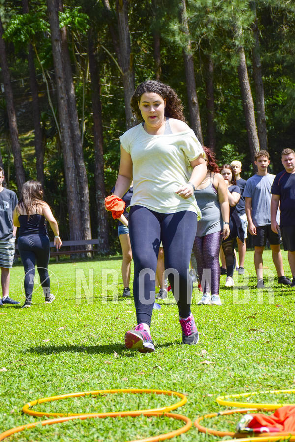 Buy your photos of the eventNR Sun - Resort Sapuca� Mirim 02 a 06/10/19 on Fotop